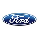 Ford rapid fix #6
